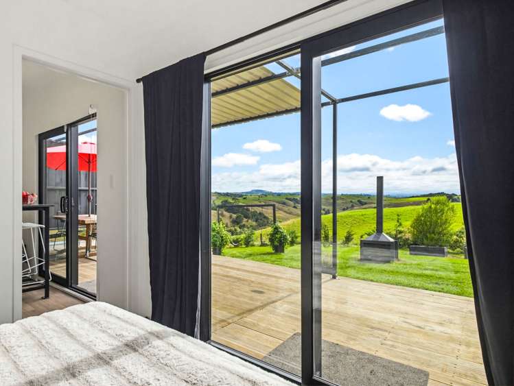 153 Chapman Road Pukekawa_10