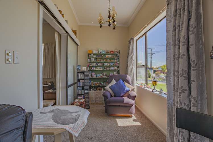 12 Hatton Street West End_17