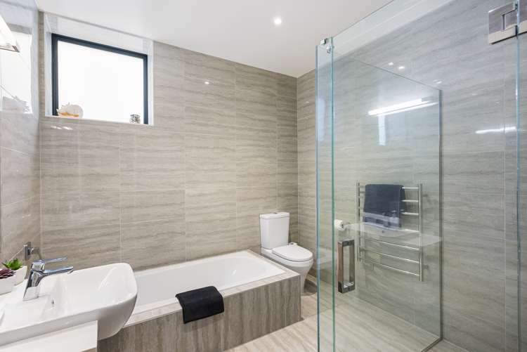 169 Jack Lachlan Drive Beachlands_25