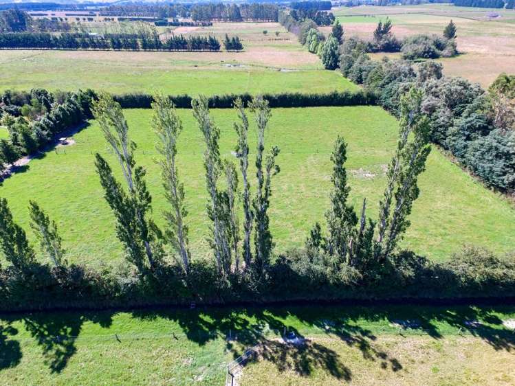 1172 Woodfields Road Cust_25