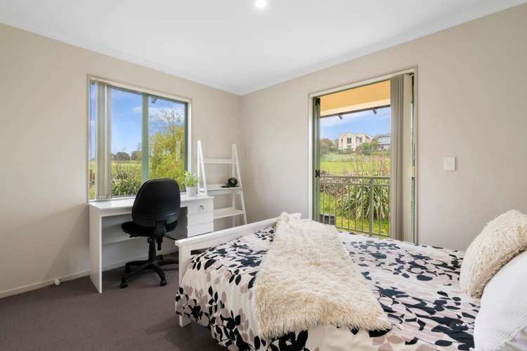 29 Midshipman Court Gulf Harbour_11