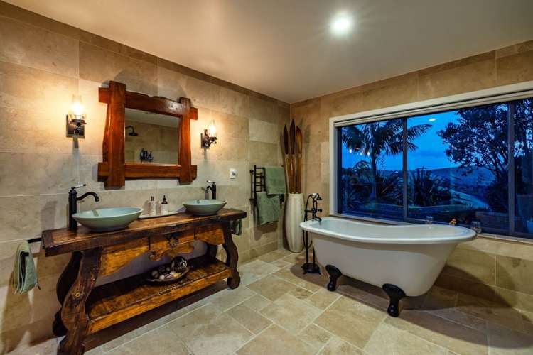 232 Wharau Road Kerikeri_22