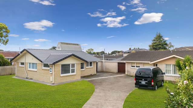 1/5 Carolyn Street Manukau_3