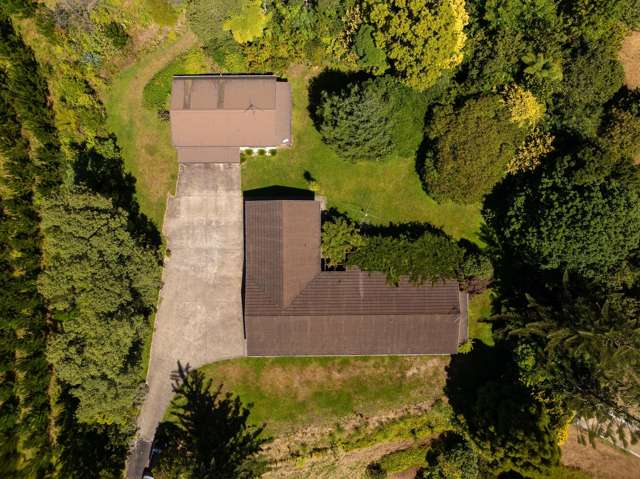 236 Willoughby Road Tahawai_2