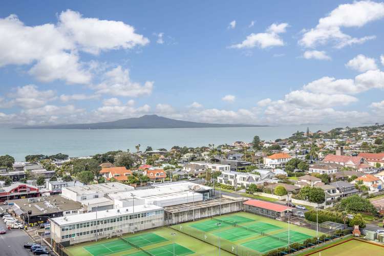 9-17 Byron Avenue Takapuna_12