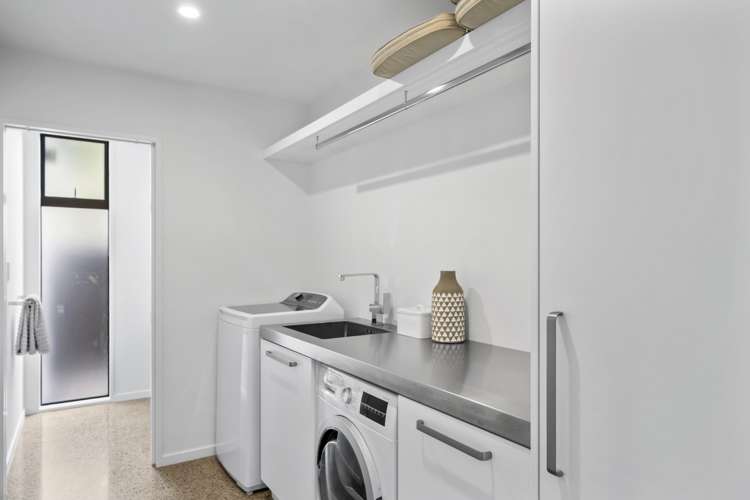 44a St Albans Street Saint Albans_19