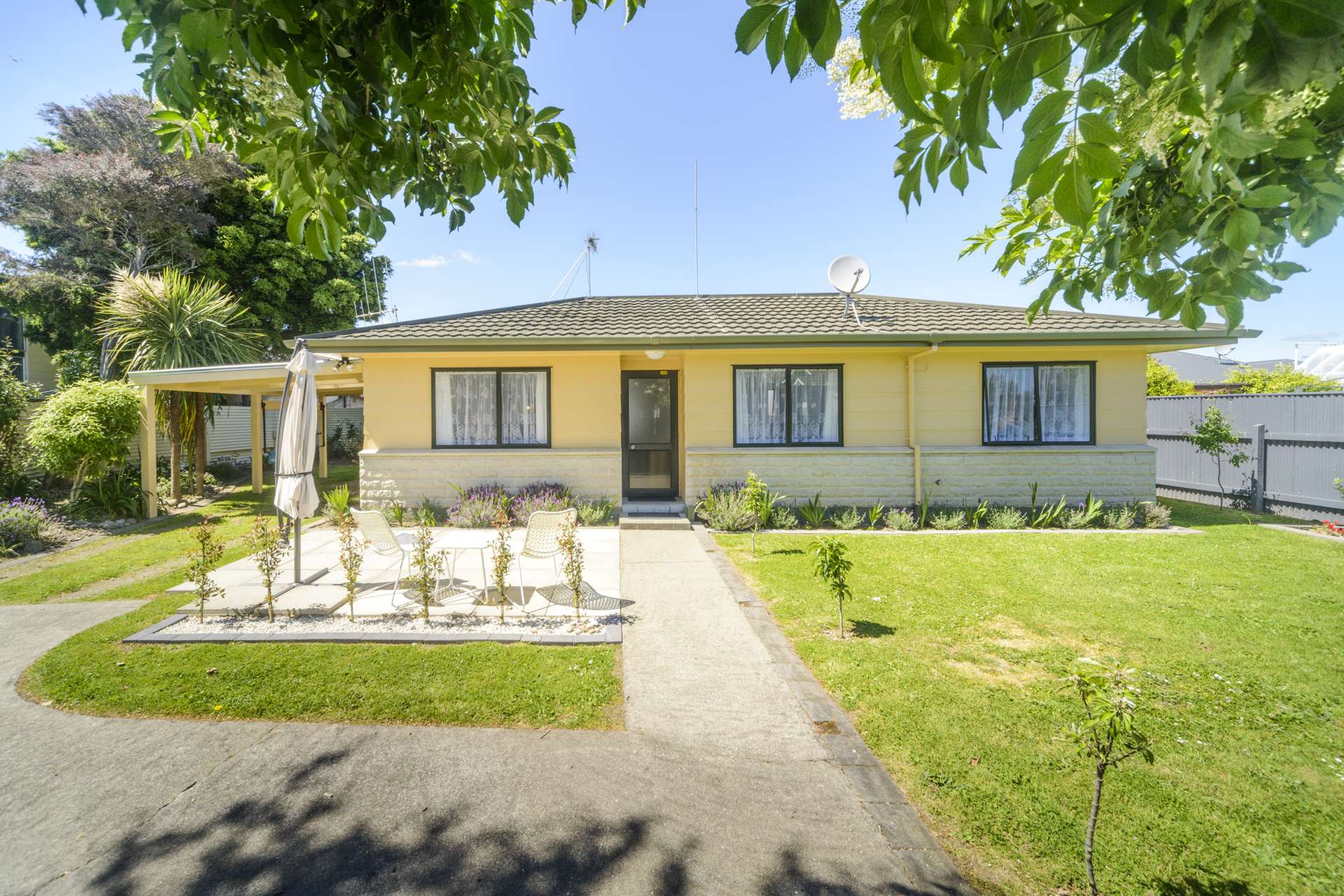 26a Limbrick Street Terrace End_0