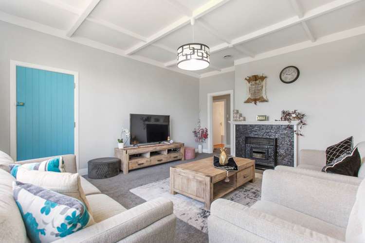 1/6 Kelvin Road Papakura_5