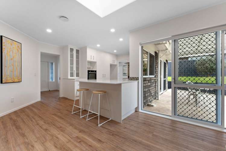 15 Picasso Drive West Harbour_11