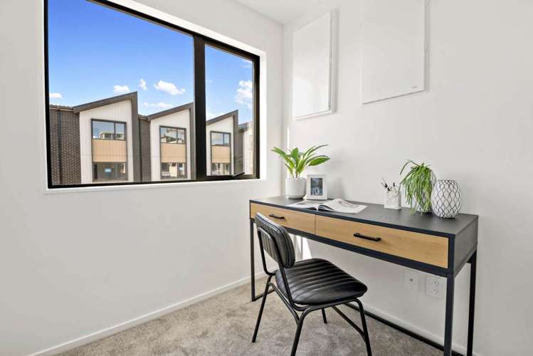 5 Hokoteta Street Mt Wellington_5