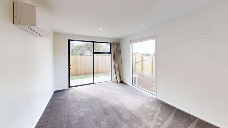 1/55 Mathesons Road Phillipstown_17