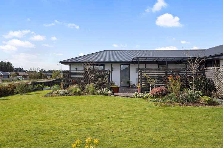 18 Claremont Crescent Amberley_18