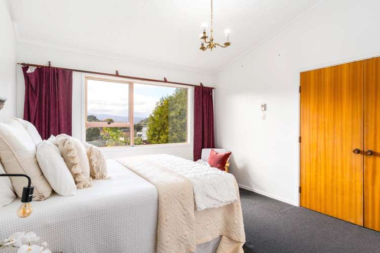 59 Sunbrae Drive Silverstream_7