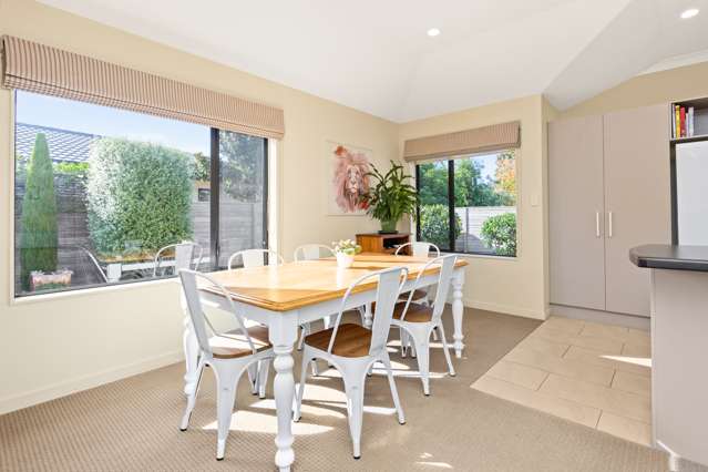 6b Neeve Place Taradale_3