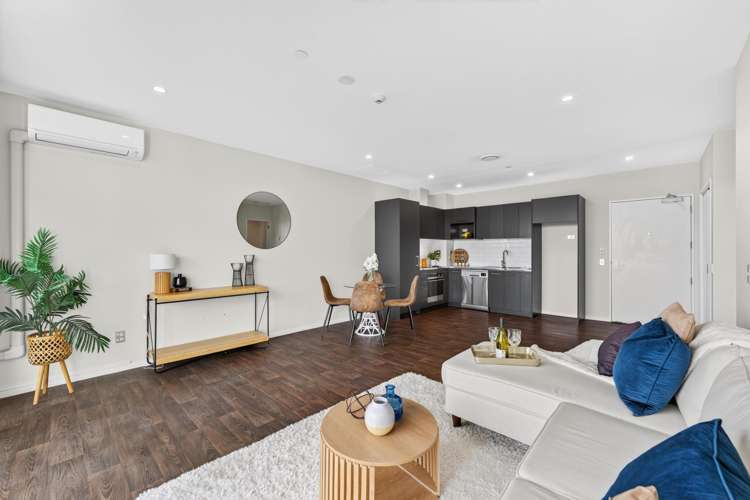 204/2 Onekiritea Road Hobsonville_12