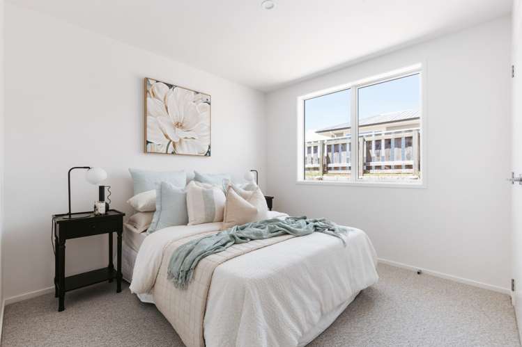 Riapeti Rise Puna Rua_6