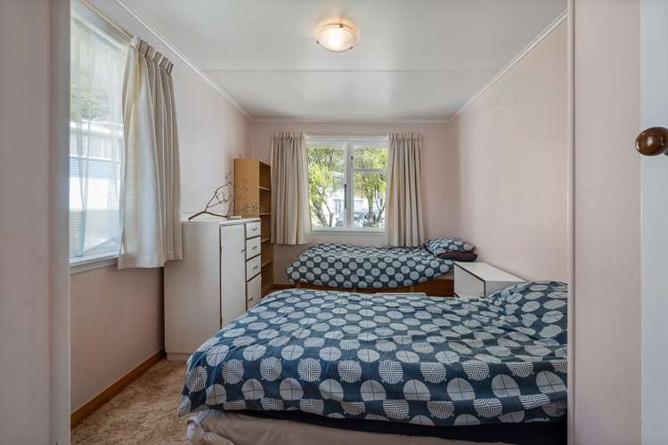 77 Milton Terrace Picton_14