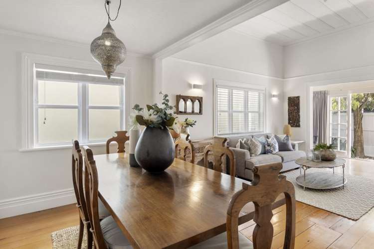 143 Victoria Road Devonport_13