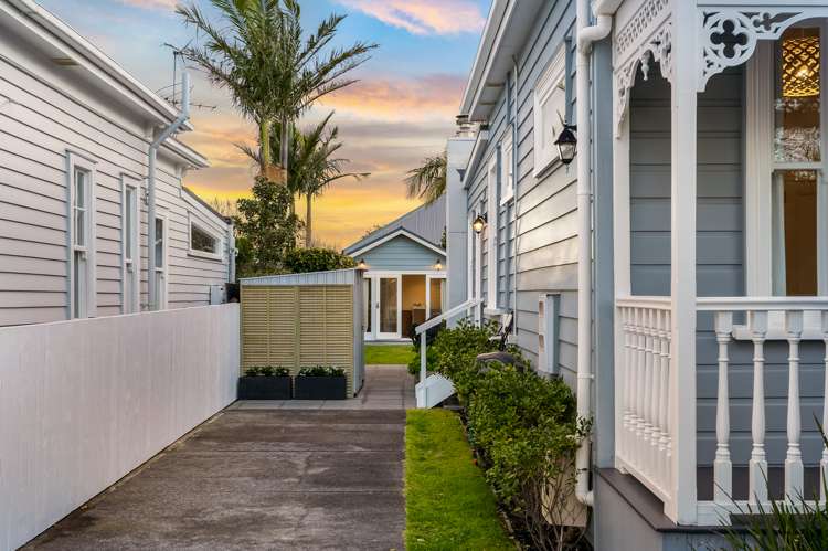 84 Burnley Terrace Sandringham_22