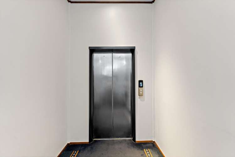 GB/68 Greys Avenue Auckland Central_13