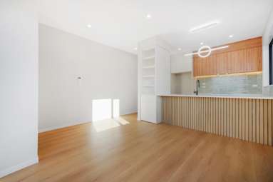 10 Stableford Crescent_4