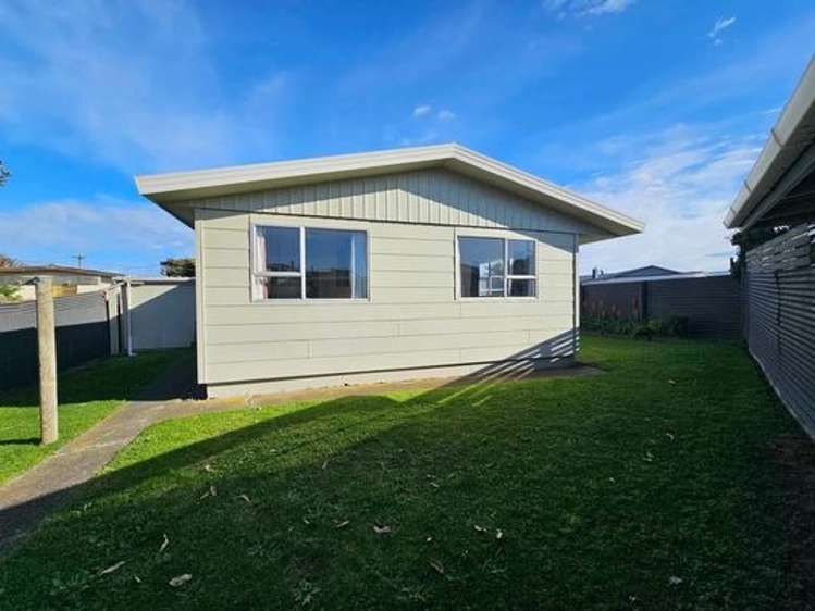 90A Karaka Street 1200_1