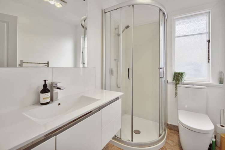 51 Sugden Street Spreydon_12