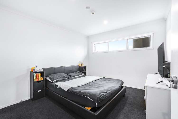 12/454 Borman Road Flagstaff_7