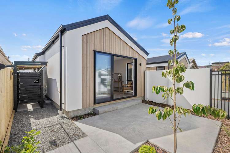 36 Harker Street Spreydon_12