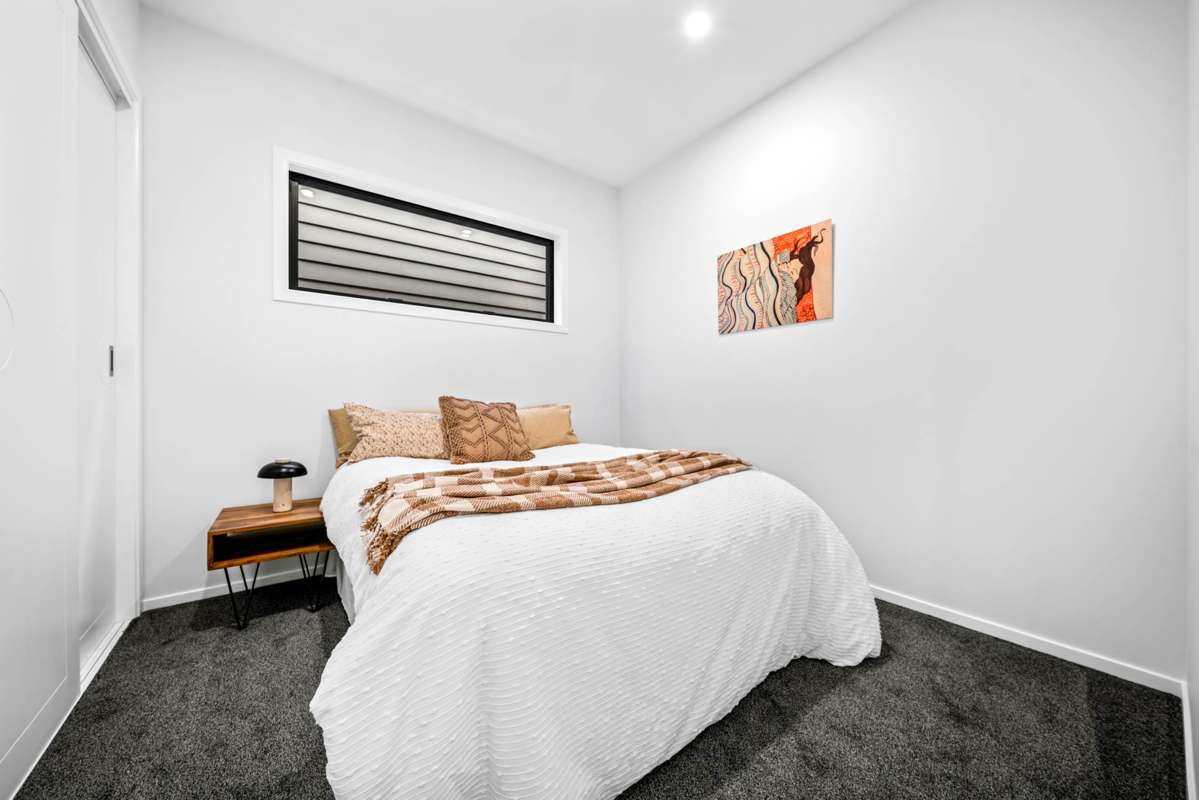 12 Harakeke Lane_1