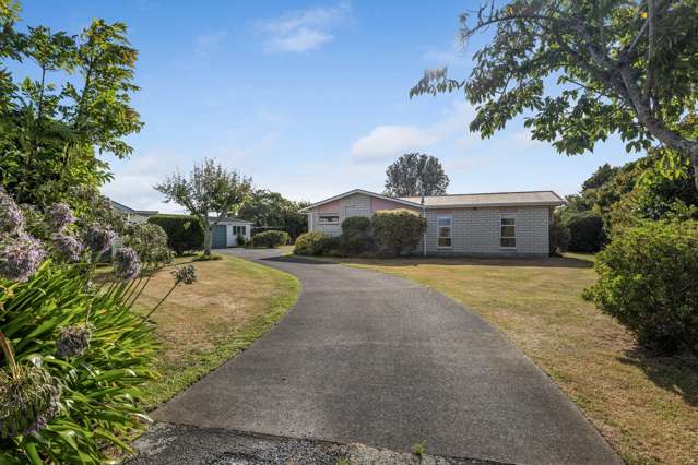 23 Albert Street Hawera_1