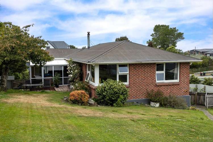 7 Kauri Street Highfield_4