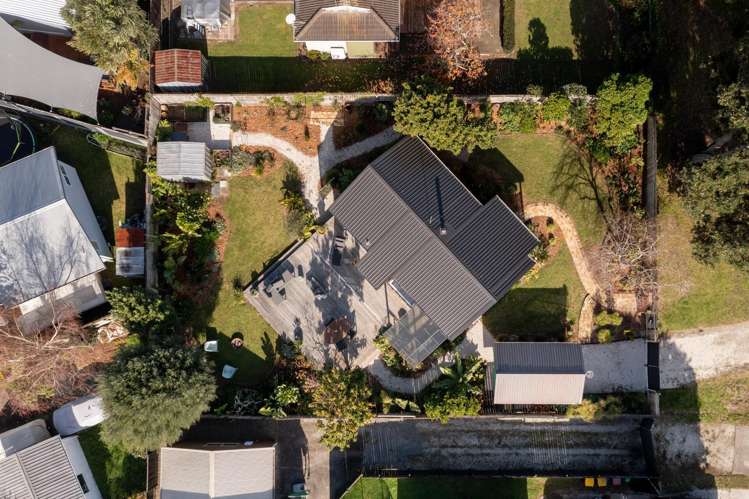 4 Emerald Place Papamoa_30