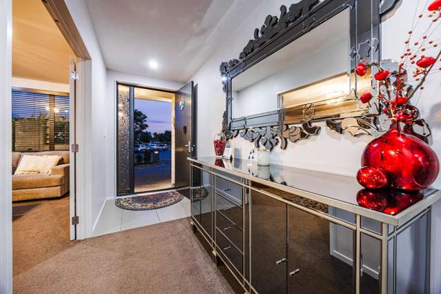 22 Erceg Way Rosehill_3