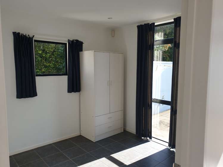 90a Allum Street Kohimarama_7