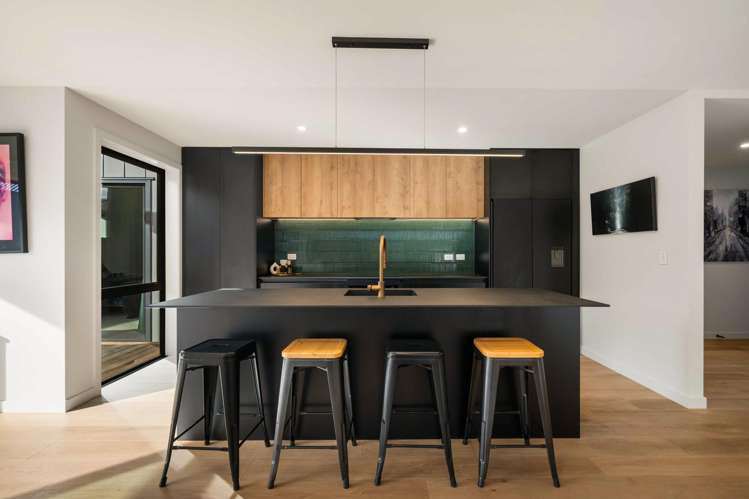 10 Mason Street_0