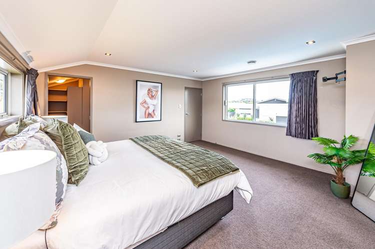 8 Akepiro Place Tawhero_19