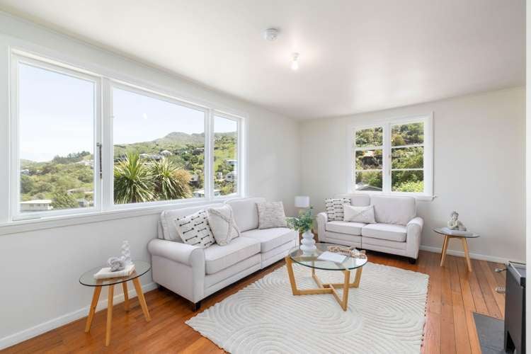 23 Cornwall Road Lyttelton_3