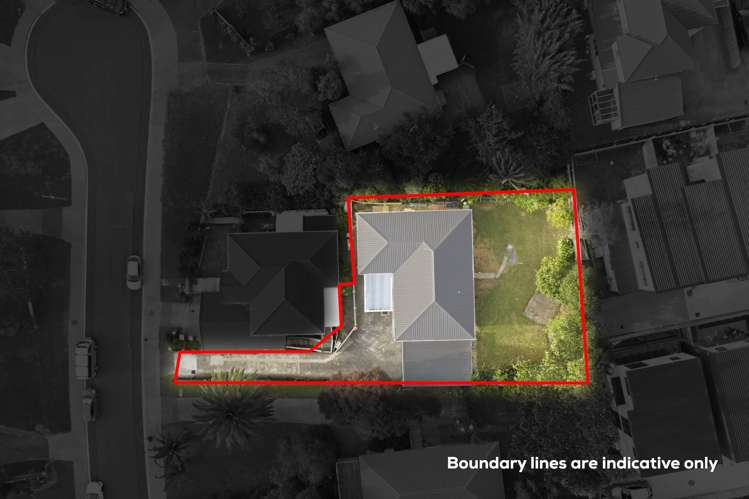 17 Melton Road Mt Wellington_27