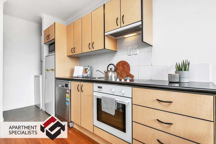 12 Charles Street Hauraki_6