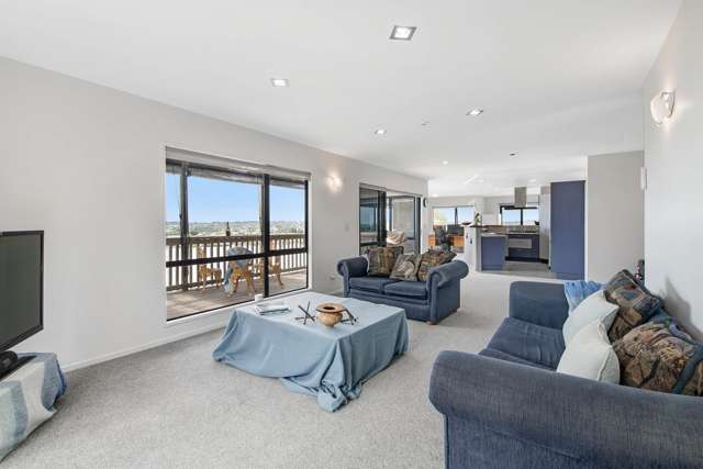 28 Brampton Road Snells Beach_3