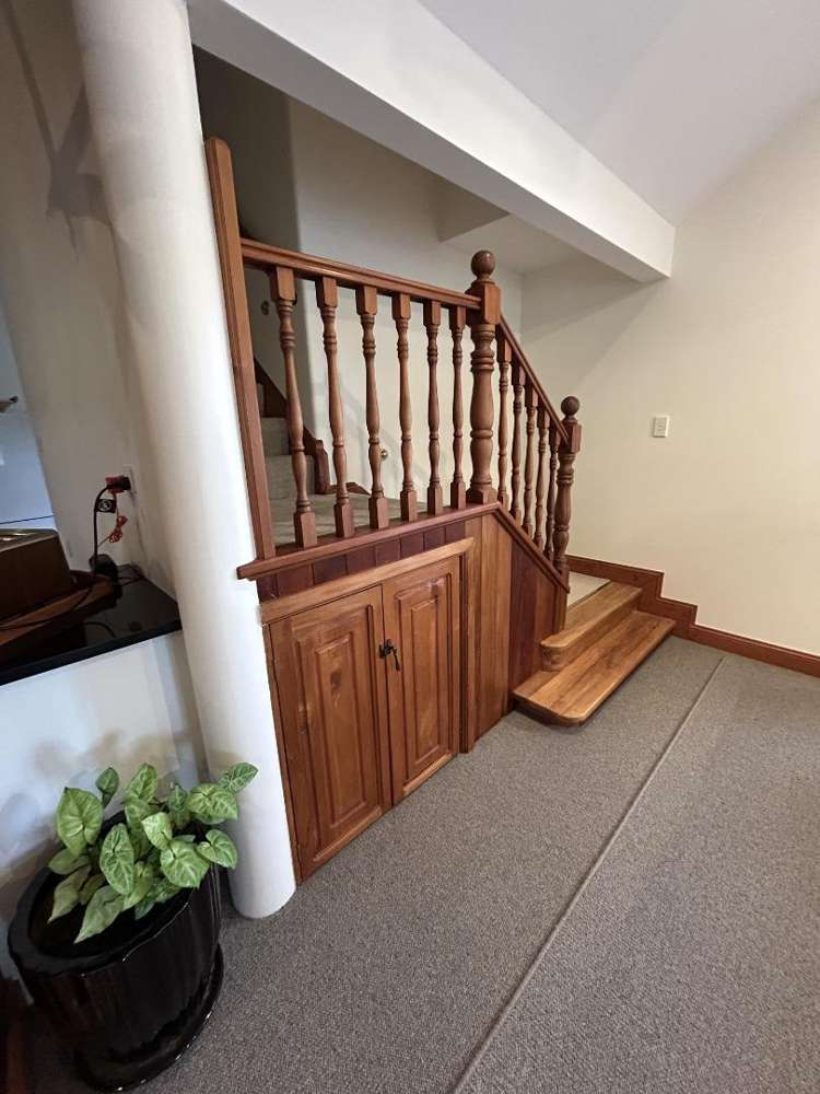 231 Chester Road Carterton_15