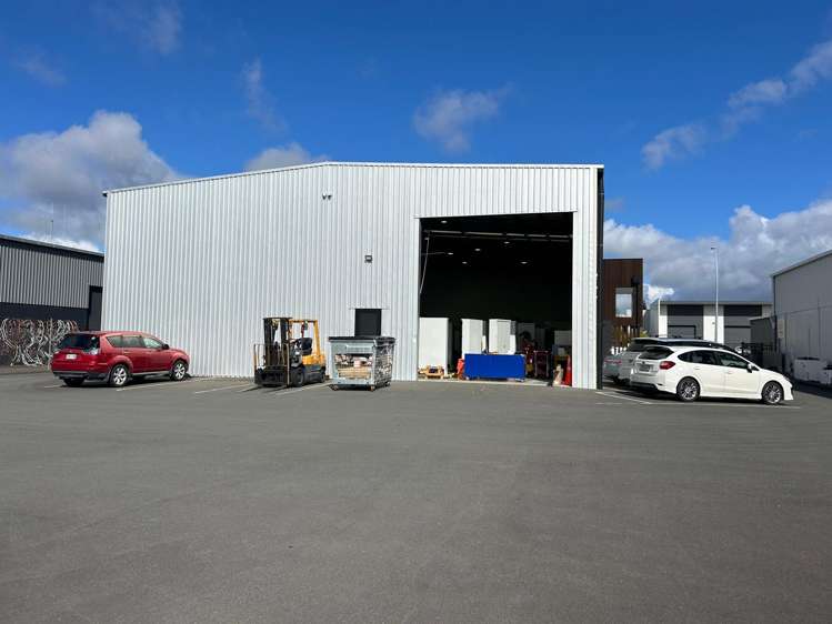136 Maui Street Te Rapa_6