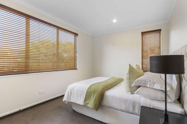 8A Garland Road Greenlane_11