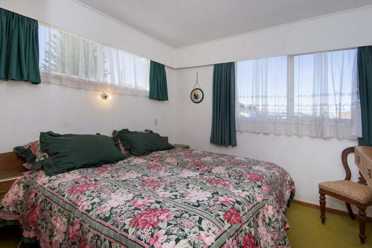 92 Town Point Road Maketu_7