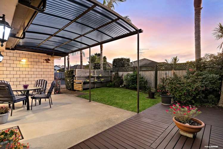21A Ridgeway Road Pukekohe_10