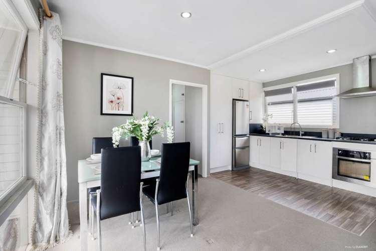 241 Beach Haven Road Birkdale_2