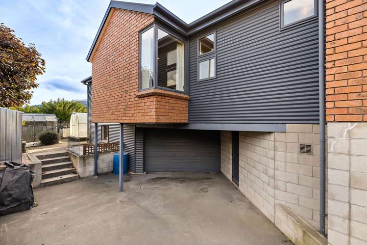 17 Mcbride Street Frankton_35