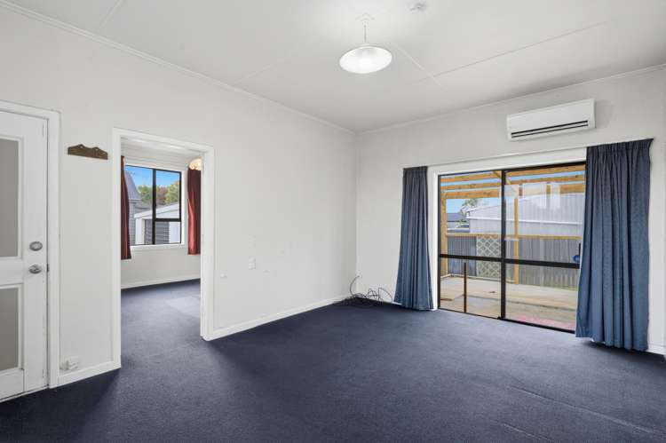 178 Ythan Street Appleby_6