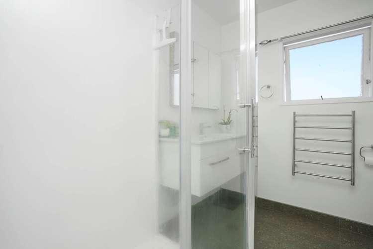 3/25 Hillside Road Papatoetoe_11